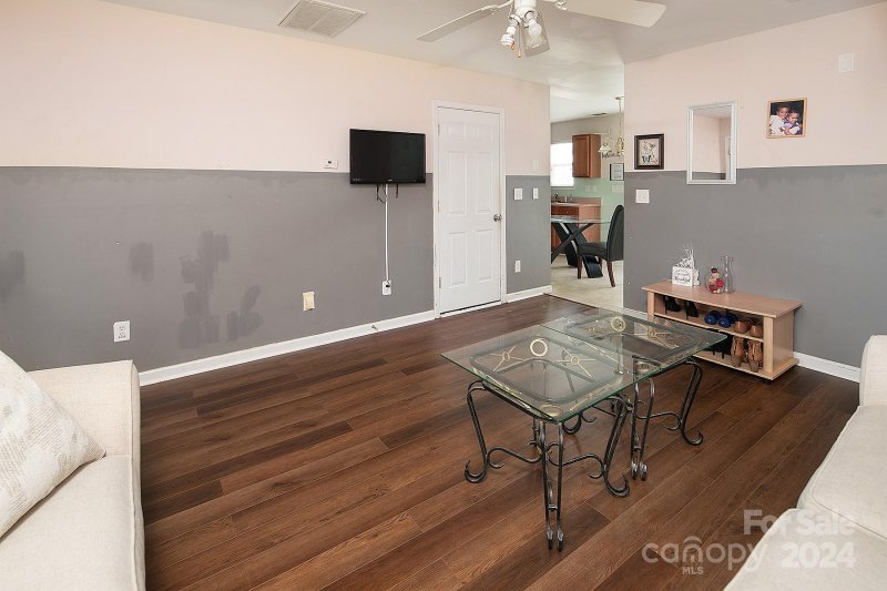 Property image 5 at 7015 Frye Place, Charlotte, NC 28269