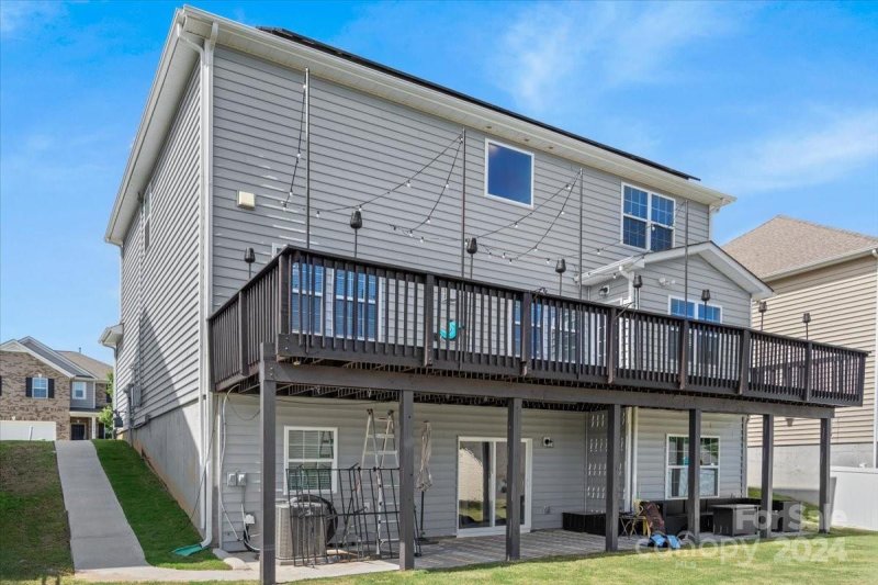 Property image 4 at 1515 Spruce Lane, Denver, NC 28037