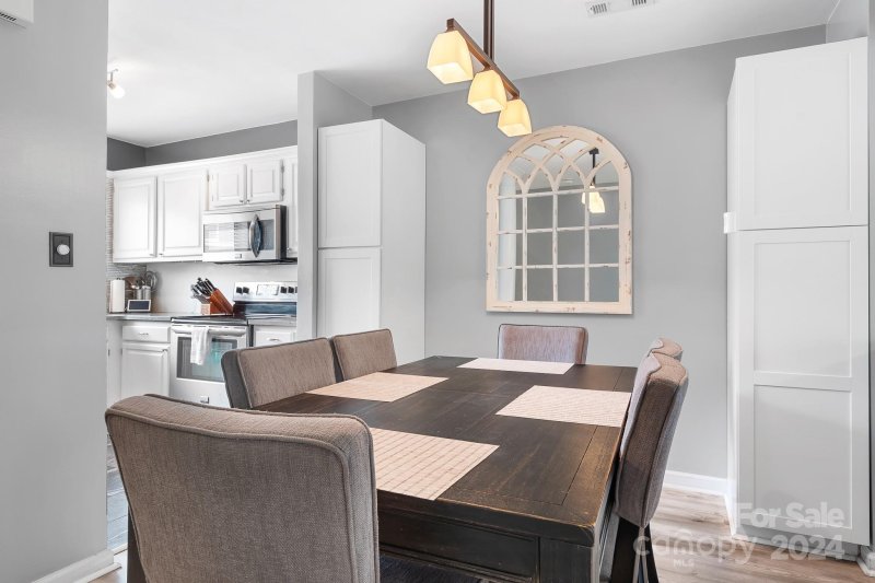 Property image 5 at 17447 Tuscany Lane, Cornelius, NC 28031