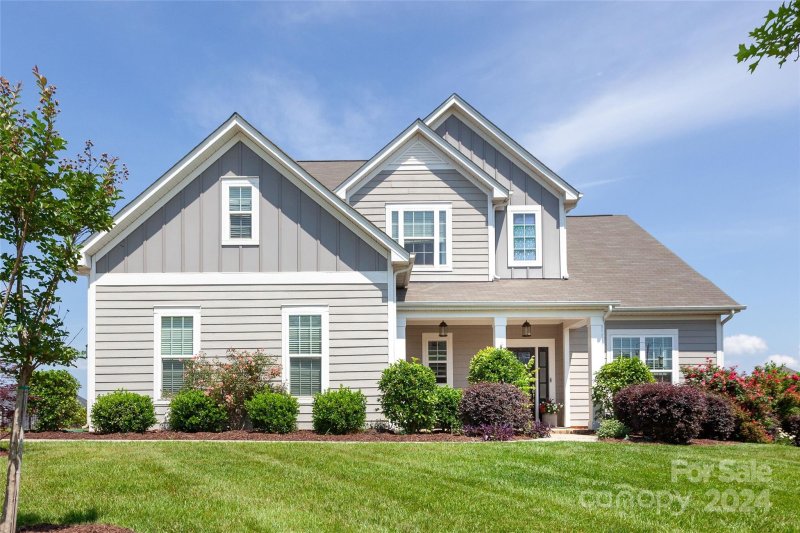 8817 Billy Smith Lane