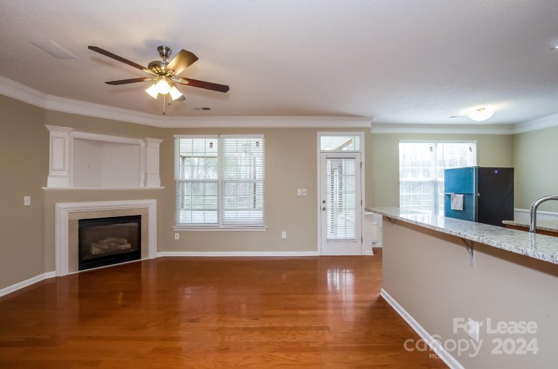 Property image 3 at 146 Hampshire Drive, Mooresville, NC 28115