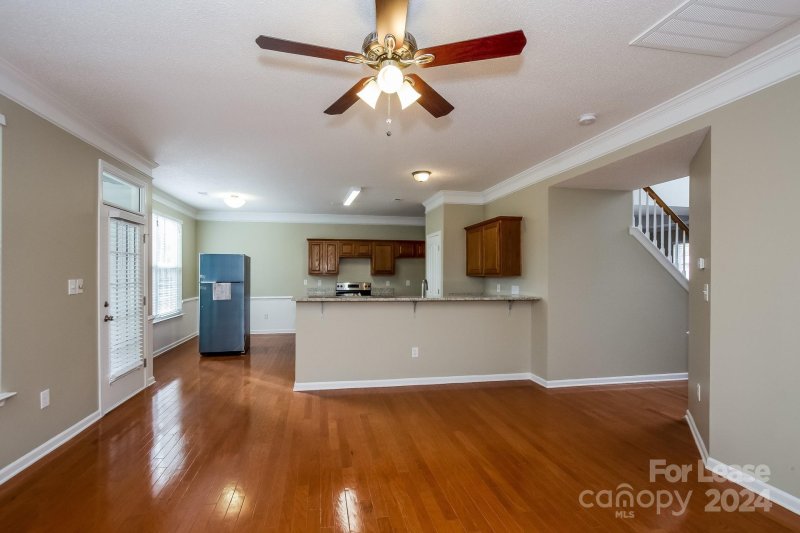 Property image 4 at 146 Hampshire Drive, Mooresville, NC 28115