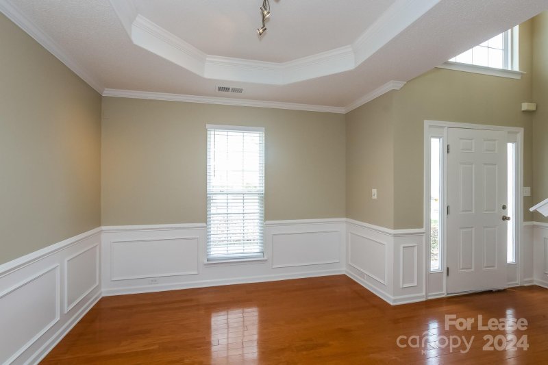 Property image 5 at 146 Hampshire Drive, Mooresville, NC 28115