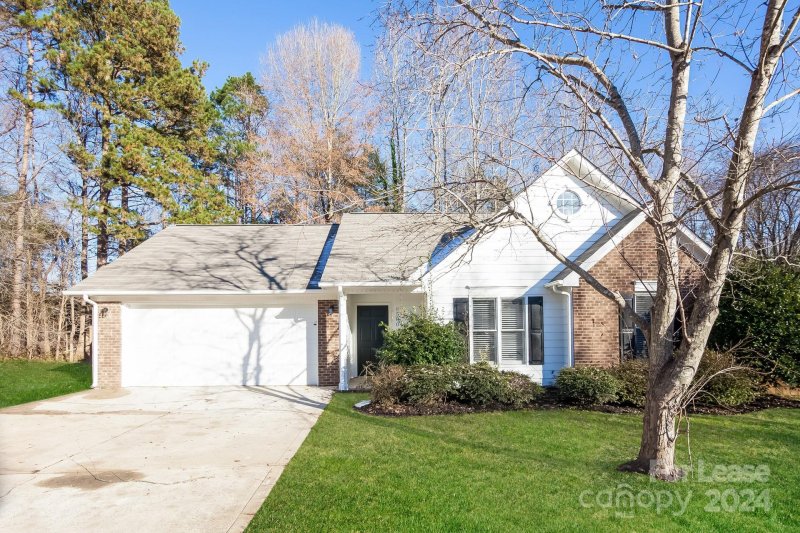 8500 Brookstead Drive