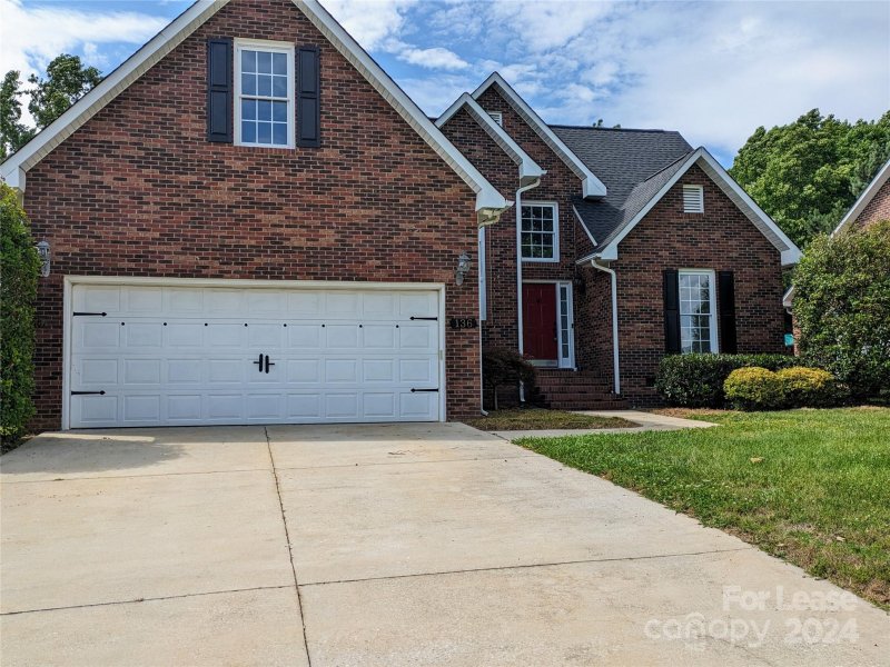 136 River Birch Circle