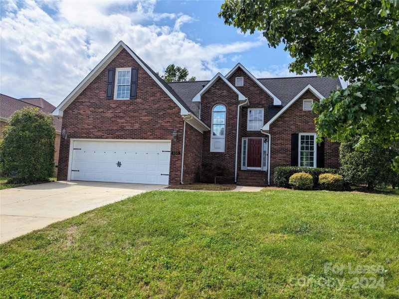 Property image 2 at 136 River Birch Circle, Mooresville, NC 28115