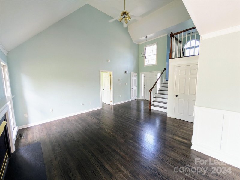 Property image 5 at 136 River Birch Circle, Mooresville, NC 28115