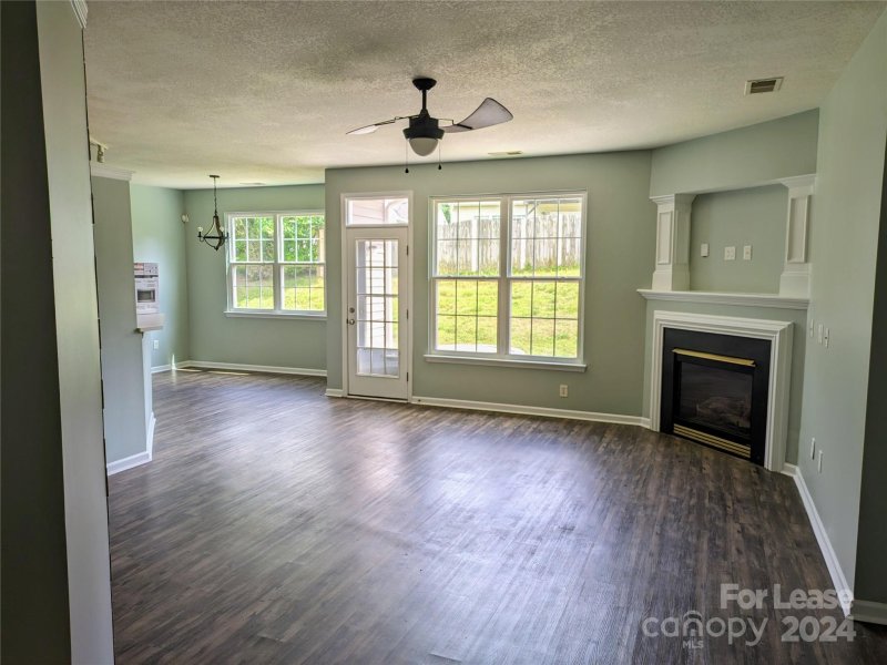 Property image 3 at 184 Mott Road, Mooresville, NC 28115