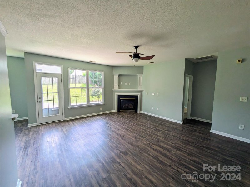 Property image 4 at 184 Mott Road, Mooresville, NC 28115