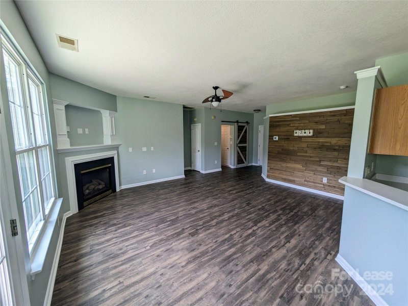 Property image 5 at 184 Mott Road, Mooresville, NC 28115