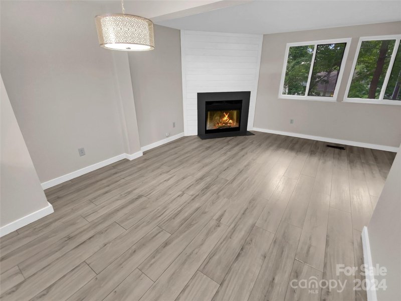 Property image 5 at 7317 Pebblestone Drive, Charlotte, NC 28212