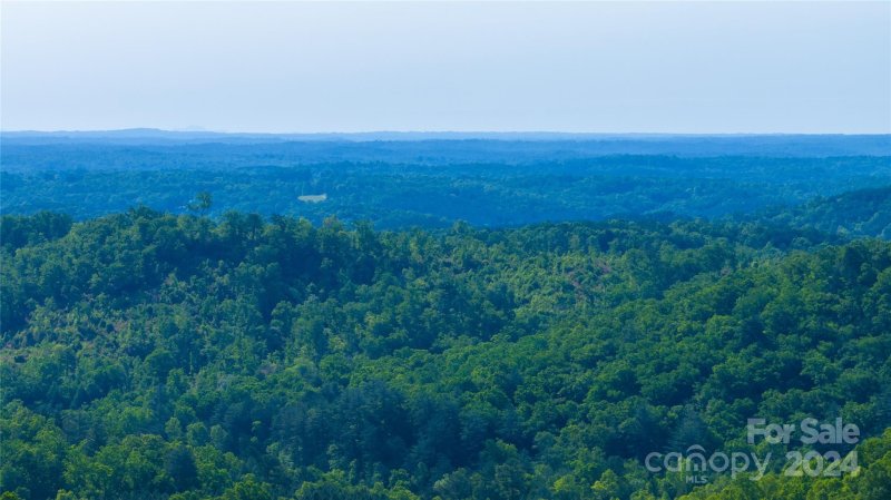 Property image 4 at 000 Martha Lynns Lane, Lake Lure, NC 28746