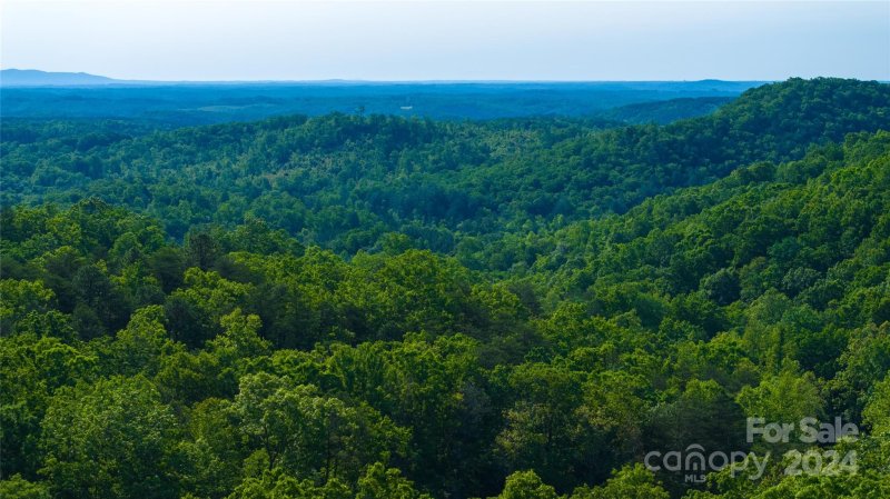 Property image 5 at 000 Martha Lynns Lane, Lake Lure, NC 28746