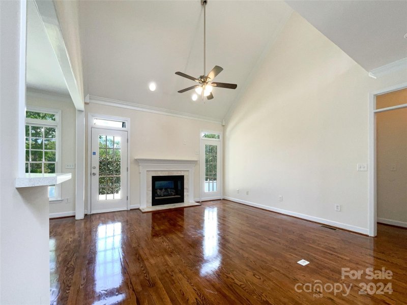 Property image 3 at 1228 Old Coach Lane, Rock Hill, SC 29732