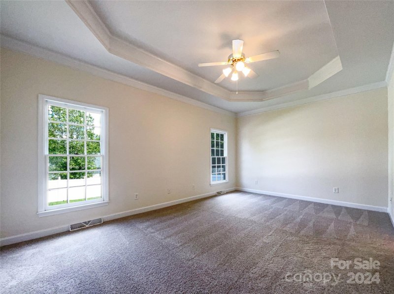 Property image 5 at 1228 Old Coach Lane, Rock Hill, SC 29732