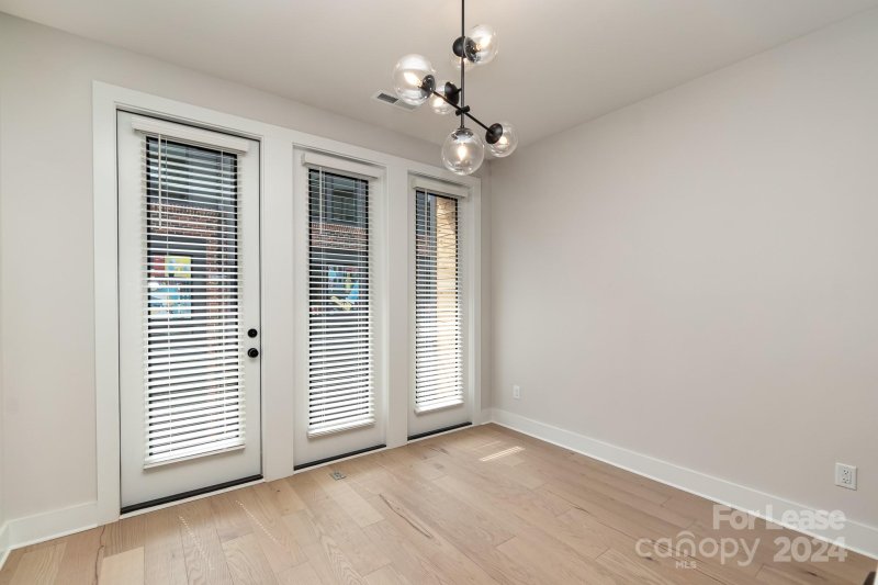 Property image 2 at 2238 N Graham Street, Charlotte, NC 28206