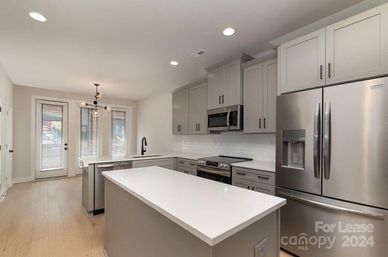 Property image 5 at 2238 N Graham Street, Charlotte, NC 28206