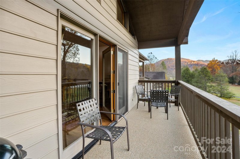 Property image 3 at 11012 Nc 80 Highway, Burnsville, NC 28714