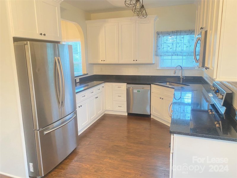 Property image 2 at 9416 Culcairn Road, Huntersville, NC 28078