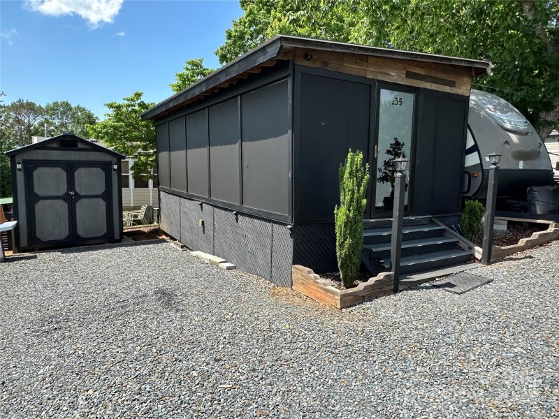 Property image 3 at 150 Marina Drive, New London, NC 28127