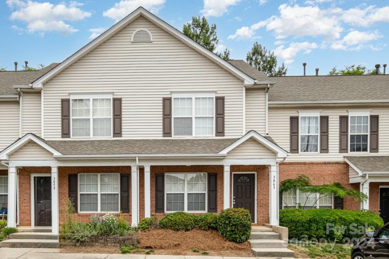 3063 Golden Dale Lane