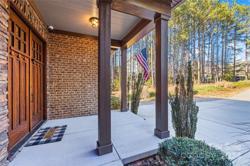 Property image 4 at 162 Blue Ridge Trail, Mooresville, NC 28117