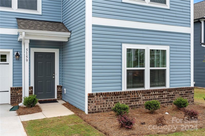 Property image 3 at 5159 Arbordale Way, Mount Holly, NC 28120