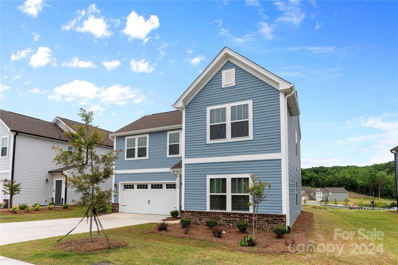 Property image 4 at 5159 Arbordale Way, Mount Holly, NC 28120