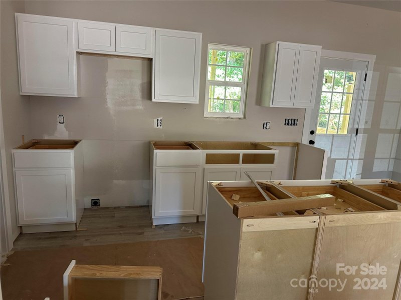 Property image 4 at 141 Ole Eastpointe Drive, York, SC 29745