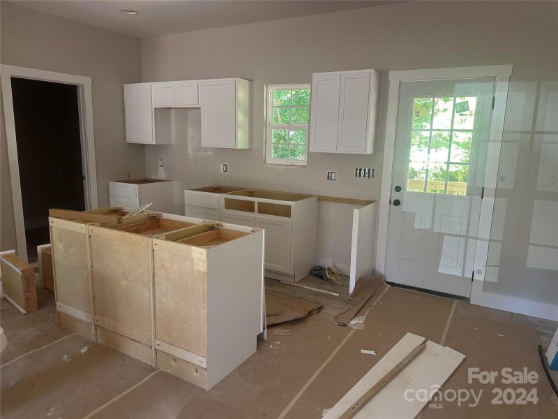 Property image 5 at 141 Ole Eastpointe Drive, York, SC 29745