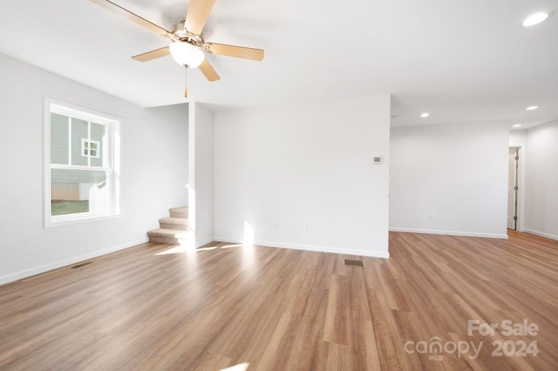 Property image 4 at 9 Berry Crest Lane, Arden, NC 28704