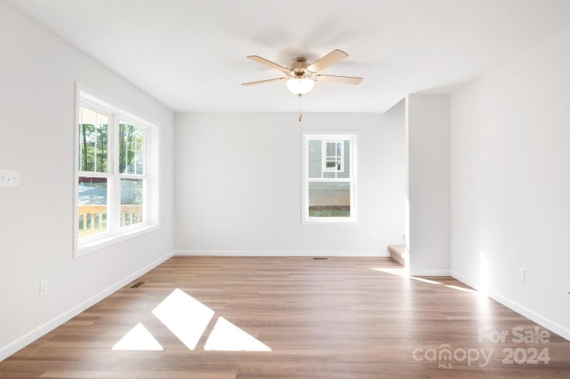 Property image 5 at 9 Berry Crest Lane, Arden, NC 28704