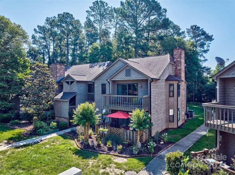 Property image 2 at 4158 Charlotte Highway, Lake Wylie, SC 29710