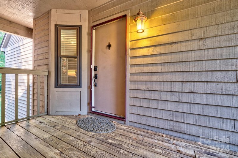 Property image 3 at 4158 Charlotte Highway, Lake Wylie, SC 29710