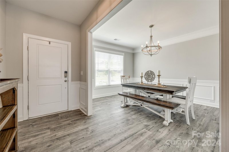 Property image 3 at 422 Willow Tree Drive, Rock Hill, SC 29732
