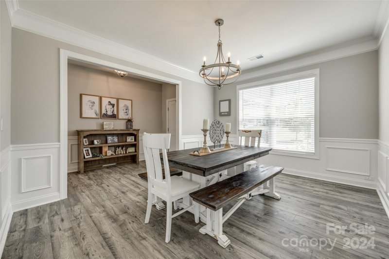 Property image 4 at 422 Willow Tree Drive, Rock Hill, SC 29732