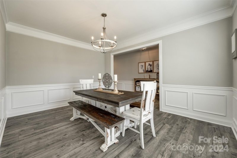 Property image 5 at 422 Willow Tree Drive, Rock Hill, SC 29732