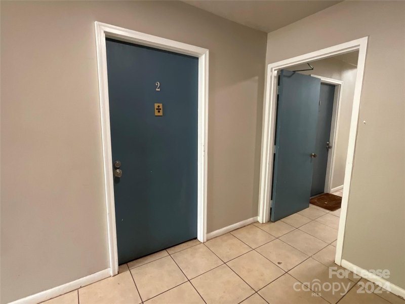 Property image 3 at 415 Orchard Trace Lane, Charlotte, NC 28213