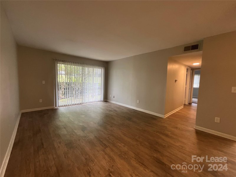 Property image 4 at 415 Orchard Trace Lane, Charlotte, NC 28213