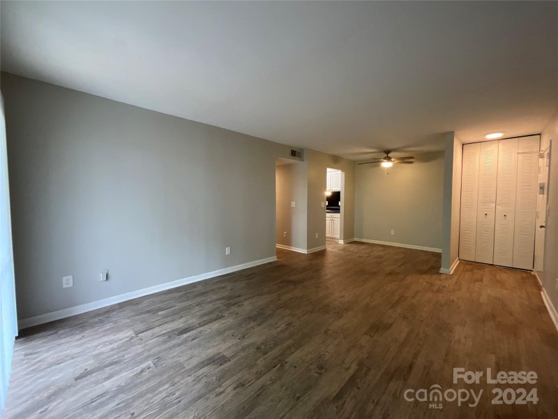 Property image 5 at 415 Orchard Trace Lane, Charlotte, NC 28213