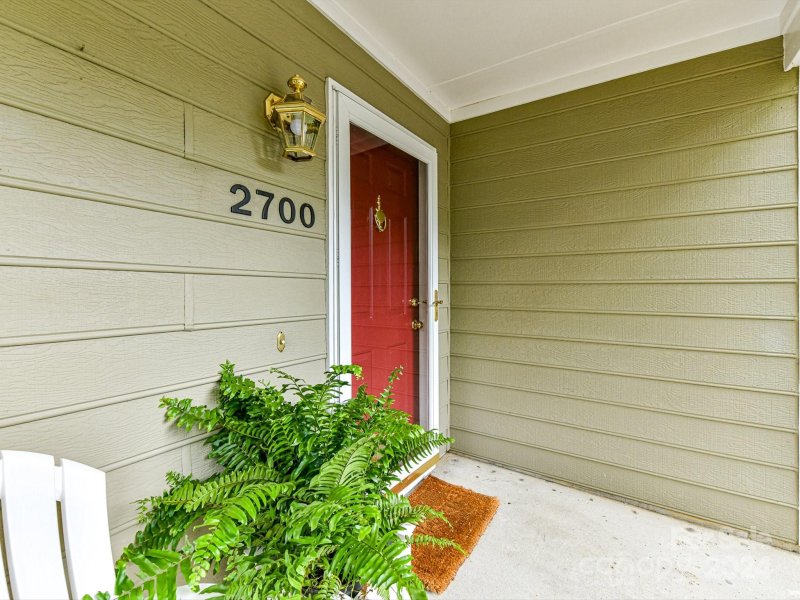 Property image 5 at 2700 Tiergarten Lane, Charlotte, NC 28210