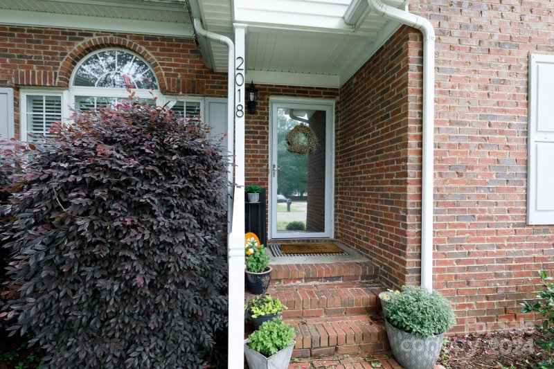 Property image 2 at 2018 Bristol Parkway, Rock Hill, SC 29732