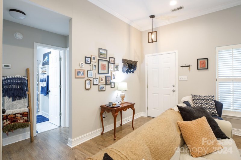 Property image 3 at 2018 Bristol Parkway, Rock Hill, SC 29732