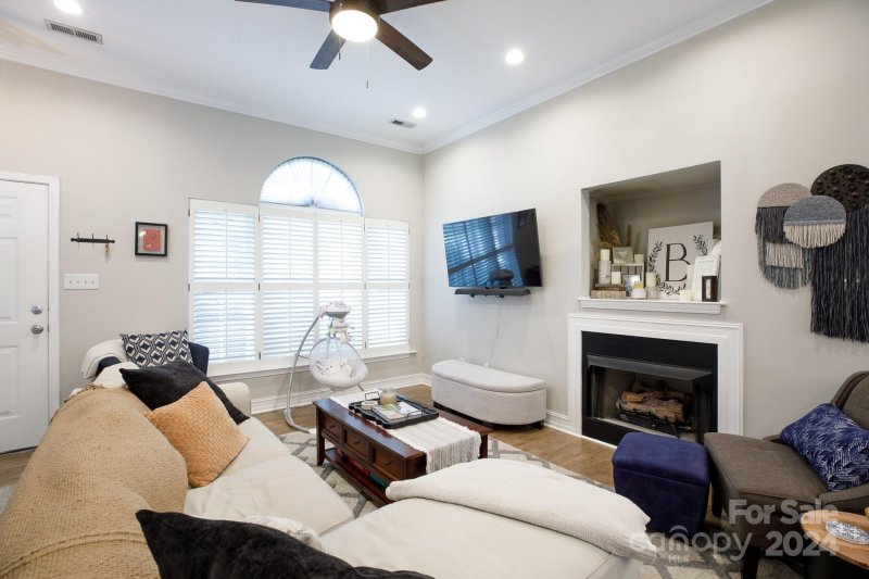 Property image 5 at 2018 Bristol Parkway, Rock Hill, SC 29732