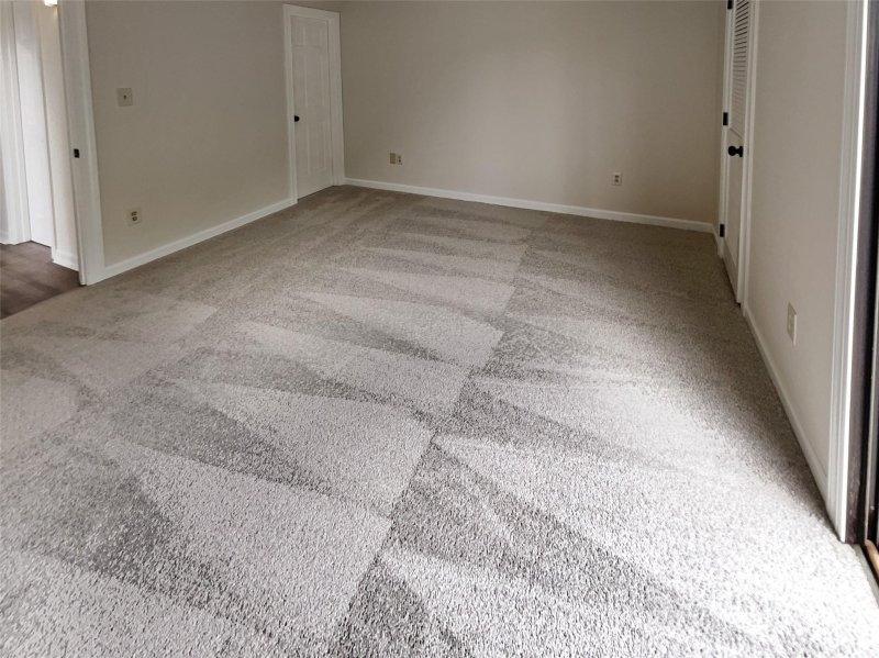 Property image 3 at 100 Willow Run Drive, Gastonia, NC 28056