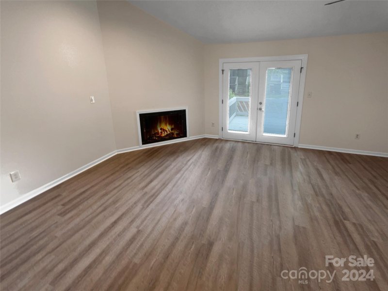 Property image 4 at 100 Willow Run Drive, Gastonia, NC 28056