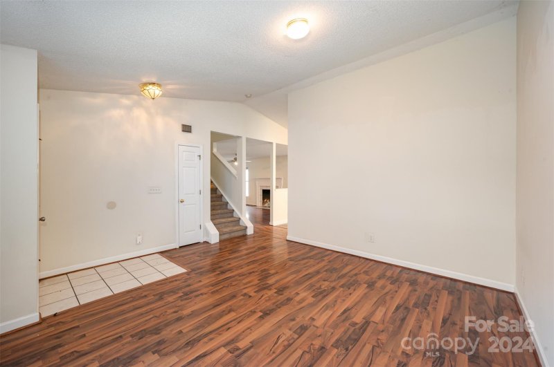 Property image 4 at 1209 Alston Hill Drive, Charlotte, NC 28214