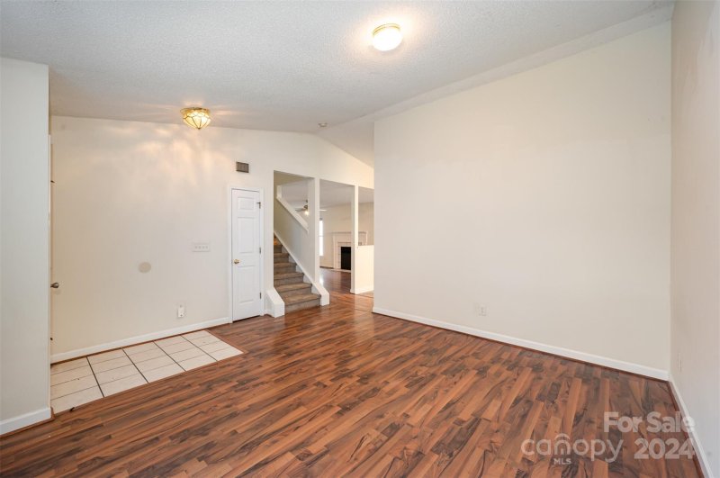 Property image 5 at 1209 Alston Hill Drive, Charlotte, NC 28214