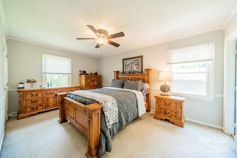 Property image 5 at 7508 Limerick Drive, Charlotte, NC 28270