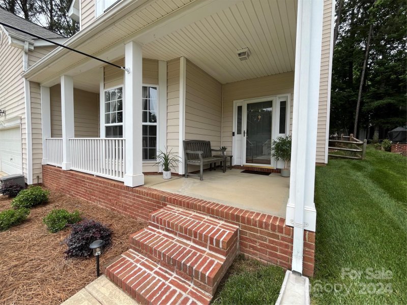 Property image 2 at 906 Lantern Way, Kannapolis, NC 28081